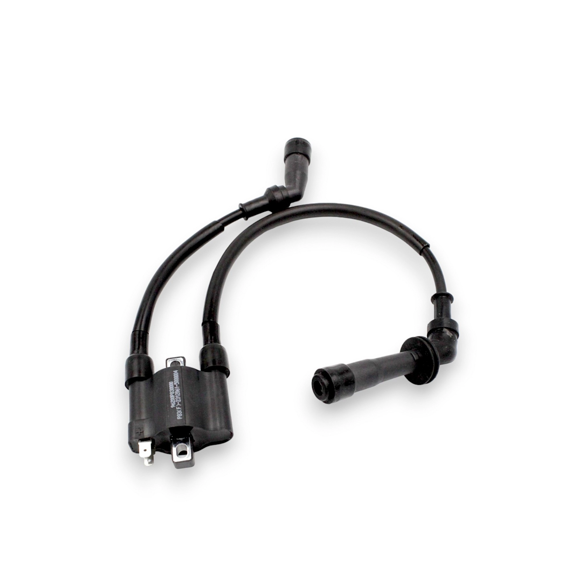 QJ MOTOR SVT 650-X ATEŞLEME BOBİNİ I #RK 59634